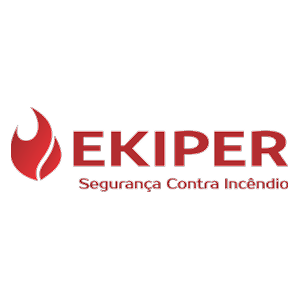 Empresa de Manutenção Elétrica Predial em Cajamar