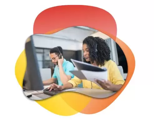 imagem de quem somos